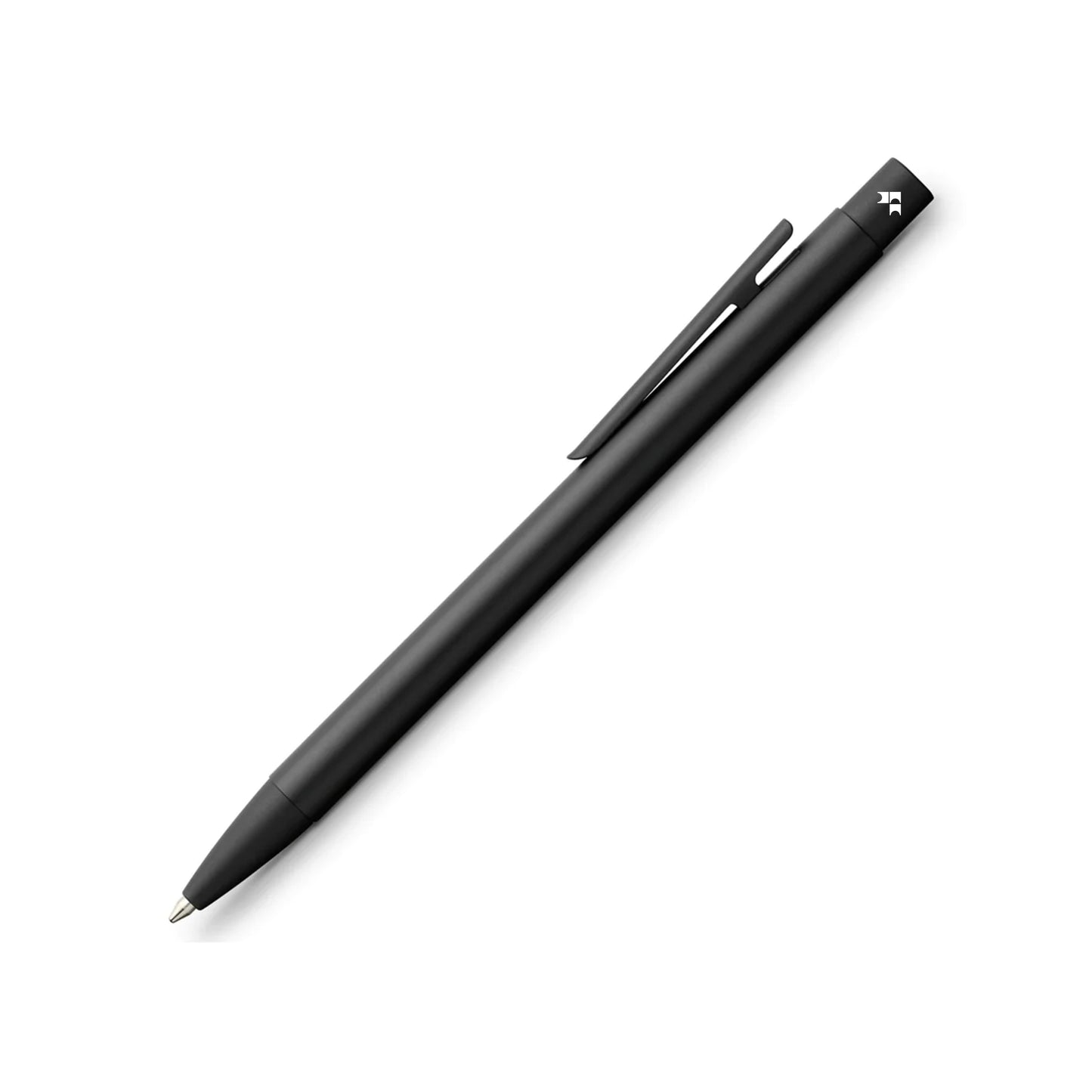 ConnectPen Ballpoint Pen