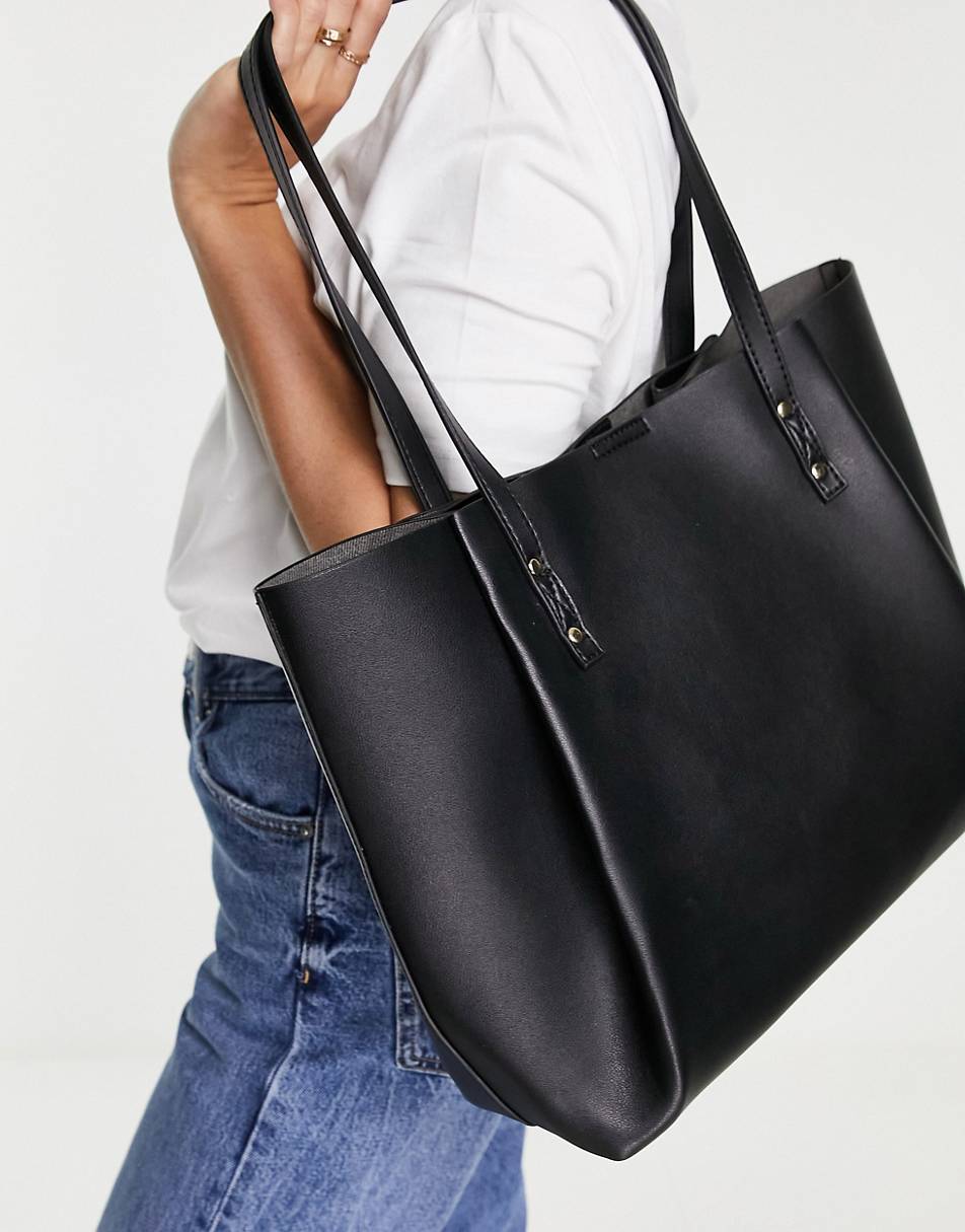 ToteConnect Tote Bag