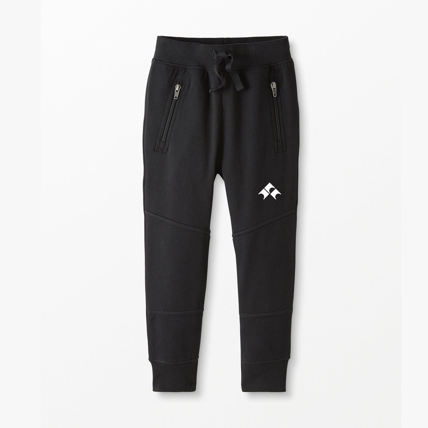 FlexFit Joggers