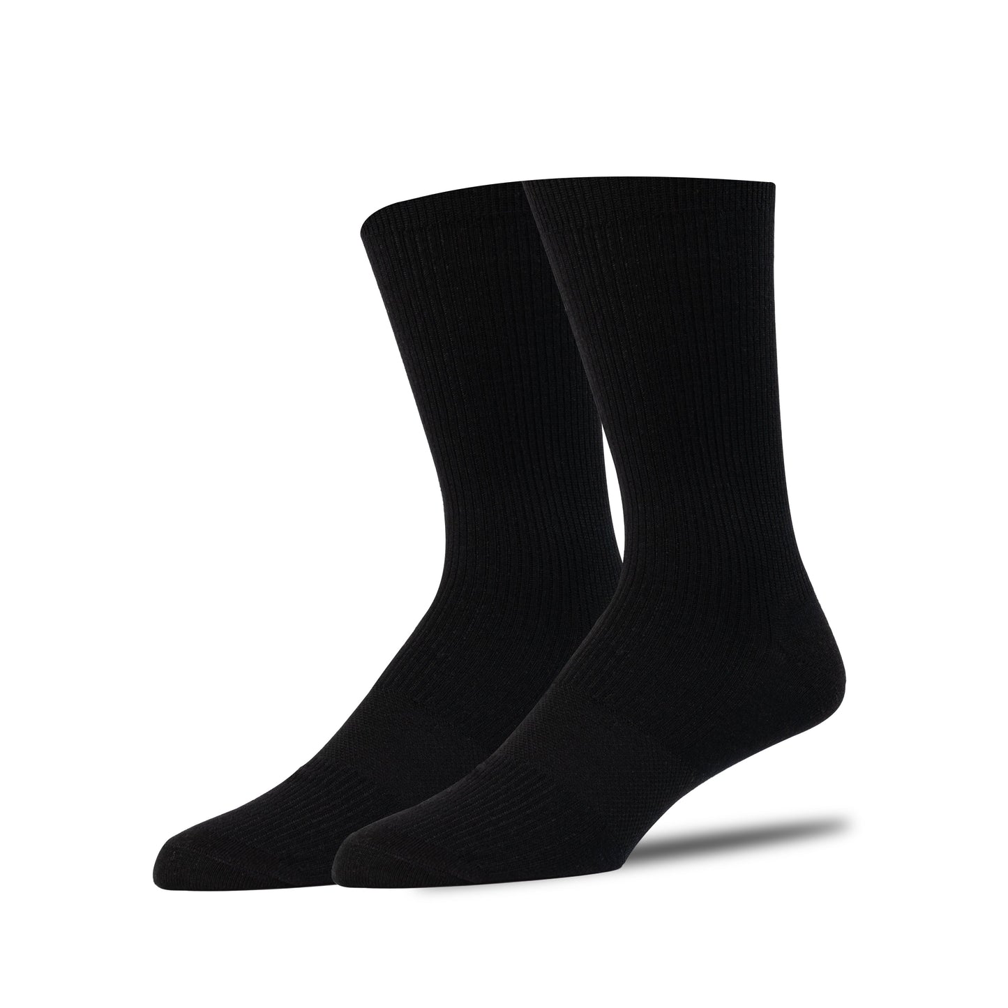 WarmWraps Socks