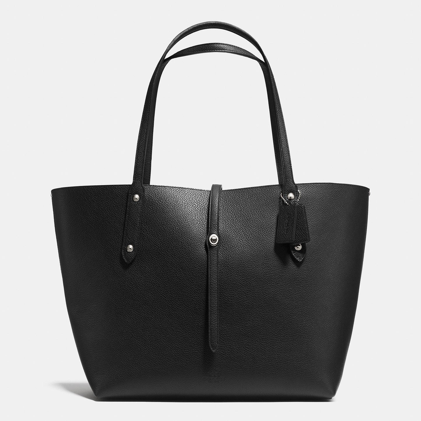 ToteConnect Tote Bag