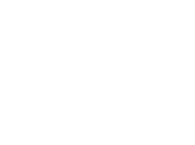 Connectly.ai logo