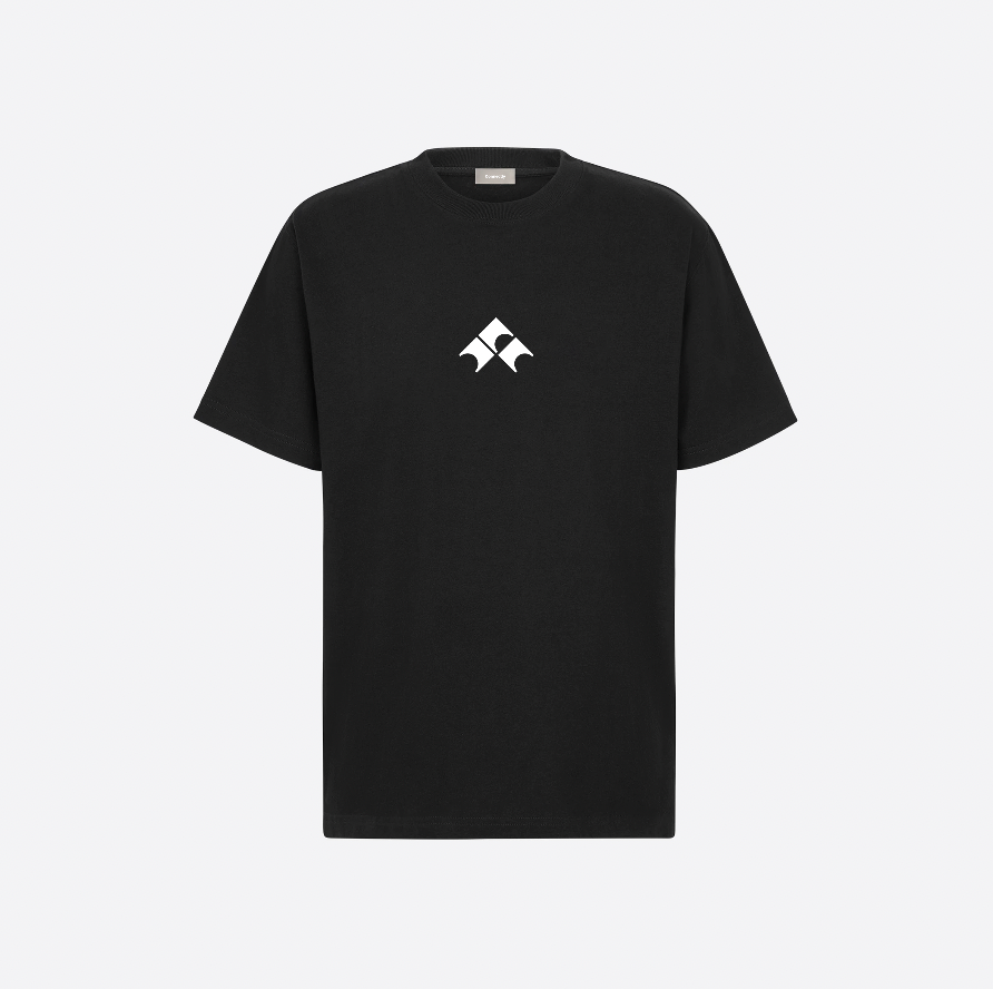 EssentialTee T-Shirt